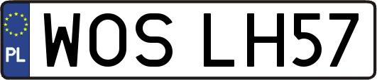 WOSLH57