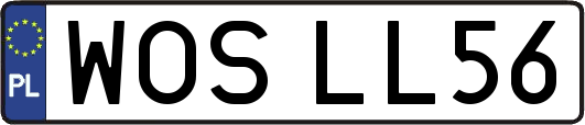 WOSLL56