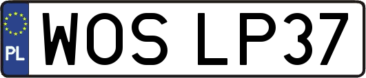 WOSLP37