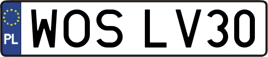 WOSLV30