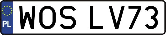 WOSLV73