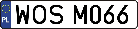 WOSM066