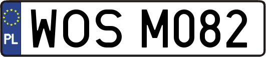 WOSM082