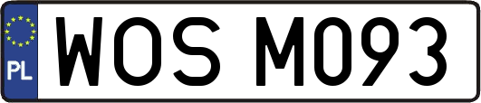 WOSM093