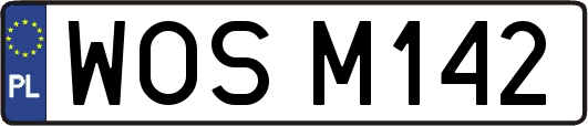WOSM142
