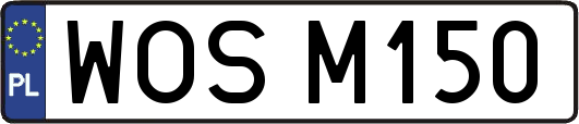 WOSM150