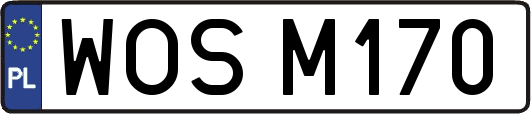 WOSM170