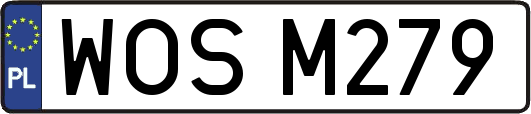 WOSM279