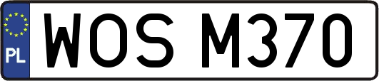 WOSM370