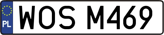 WOSM469