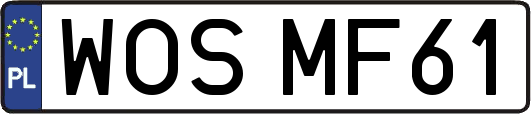 WOSMF61