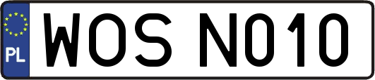 WOSN010