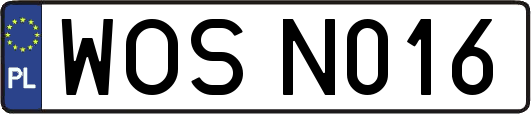 WOSN016