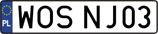 WOSNJ03