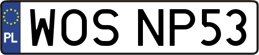 WOSNP53