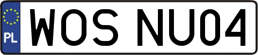 WOSNU04