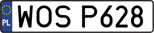 WOSP628