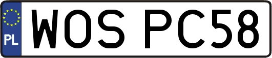 WOSPC58