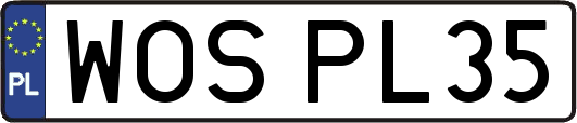 WOSPL35
