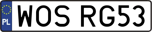 WOSRG53