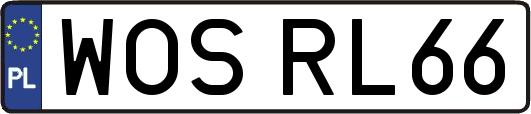 WOSRL66