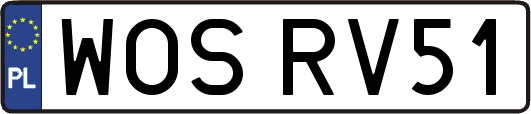 WOSRV51