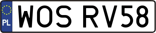 WOSRV58