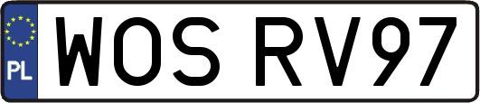 WOSRV97