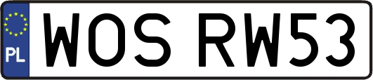 WOSRW53