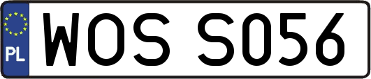WOSS056