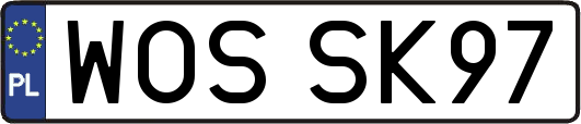 WOSSK97