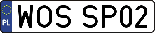 WOSSP02