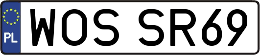 WOSSR69