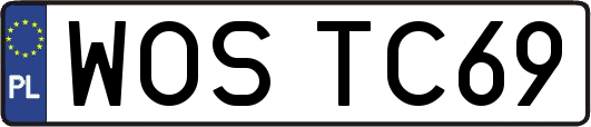 WOSTC69