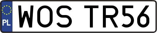 WOSTR56