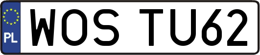WOSTU62