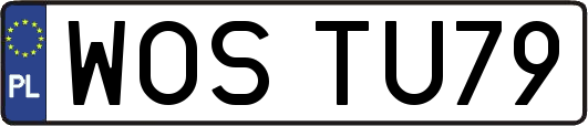 WOSTU79