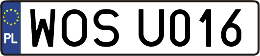 WOSU016