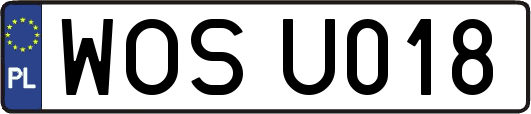 WOSU018