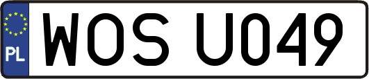 WOSU049