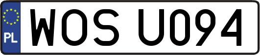 WOSU094