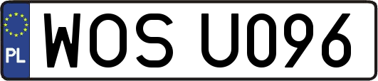 WOSU096