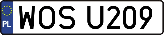 WOSU209