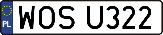 WOSU322
