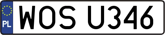WOSU346