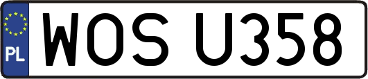 WOSU358