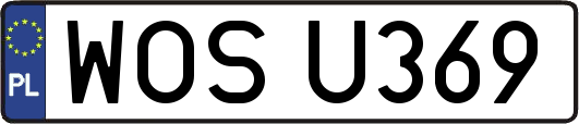 WOSU369