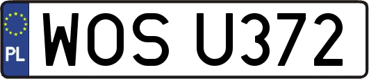 WOSU372