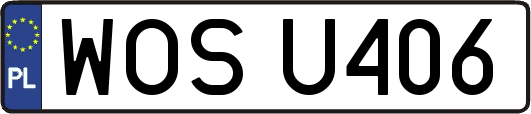 WOSU406
