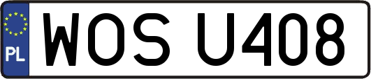 WOSU408